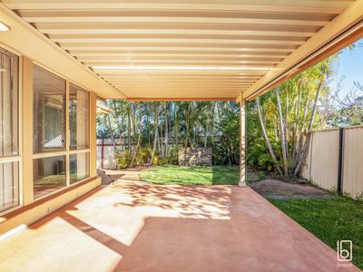 9 Lavender Place, Woongarrah