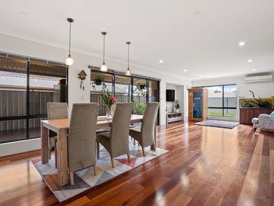 14 Coolimba Turn, Baldivis