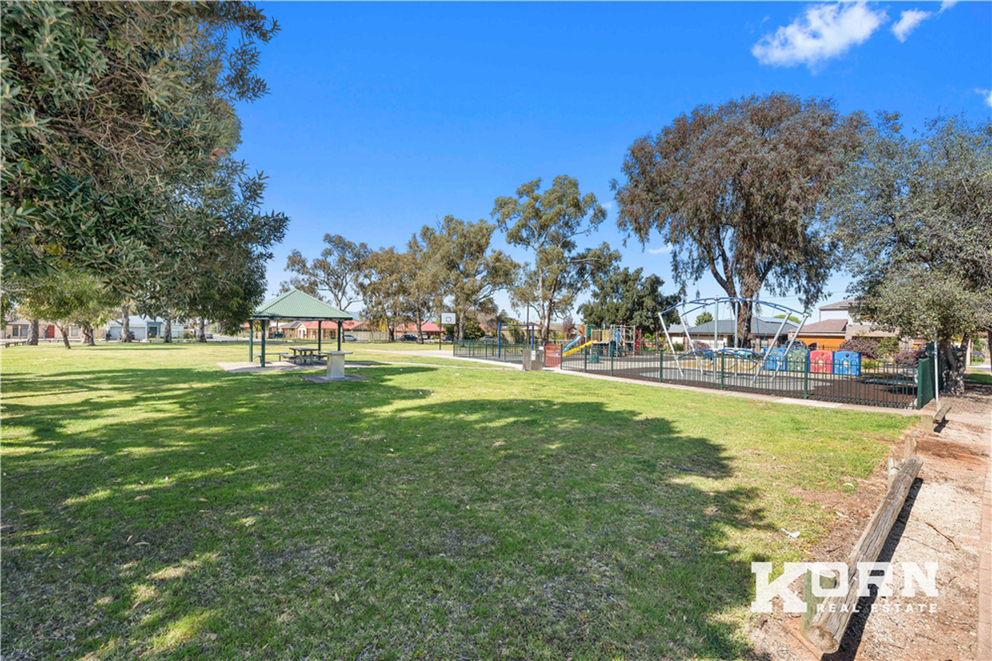 10A Burdekin Avenue, Hillcrest