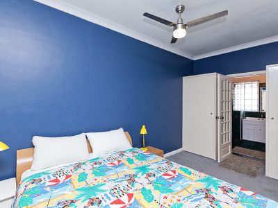 20 / 130 Terrace Road, Perth