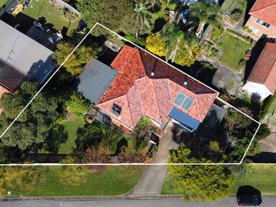59 Compton Street, North Lambton