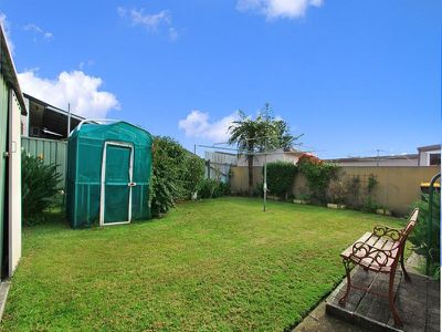 258 Windang Road, Windang