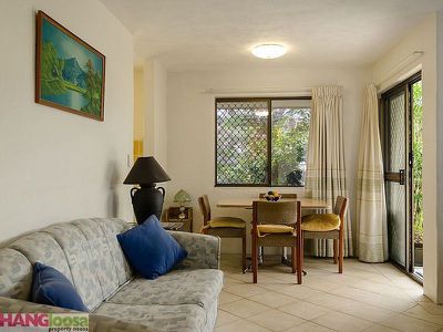 1 / 69 Poinciana Avenue, Tewantin