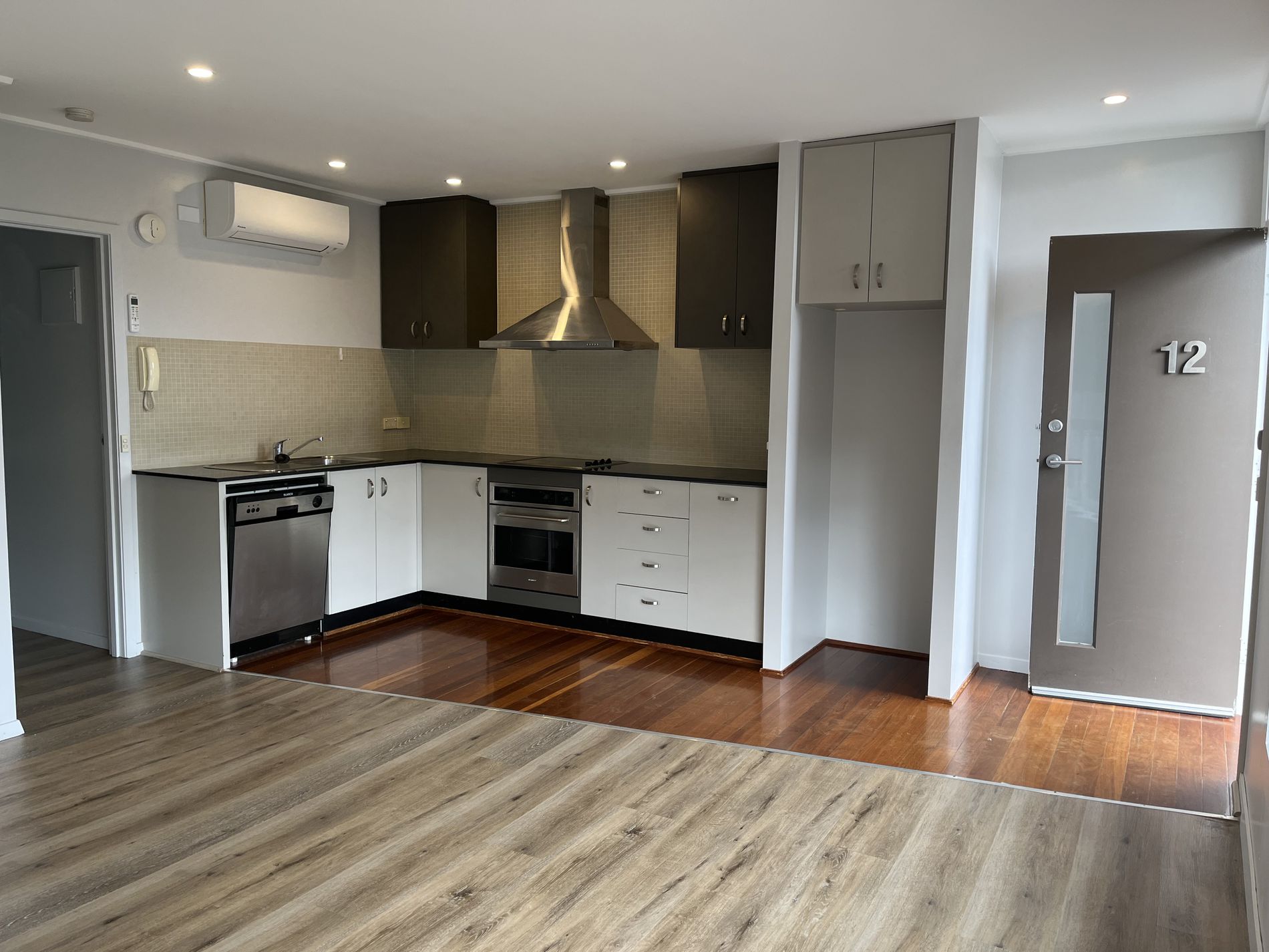 12 / 10 Fitzroy Street, Geelong