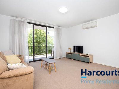 27 / 37 Braybrooke Street, Bruce