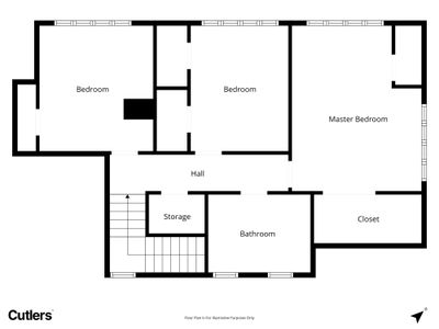 14 Monro Street, Maori Hill