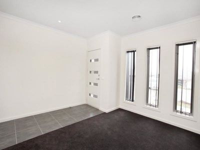 17A Bonnor Street, Sunbury