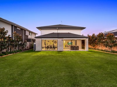 3 Litchfield Lane, Pimpama