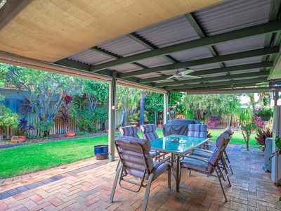 11 Lester Crescent, Torquay