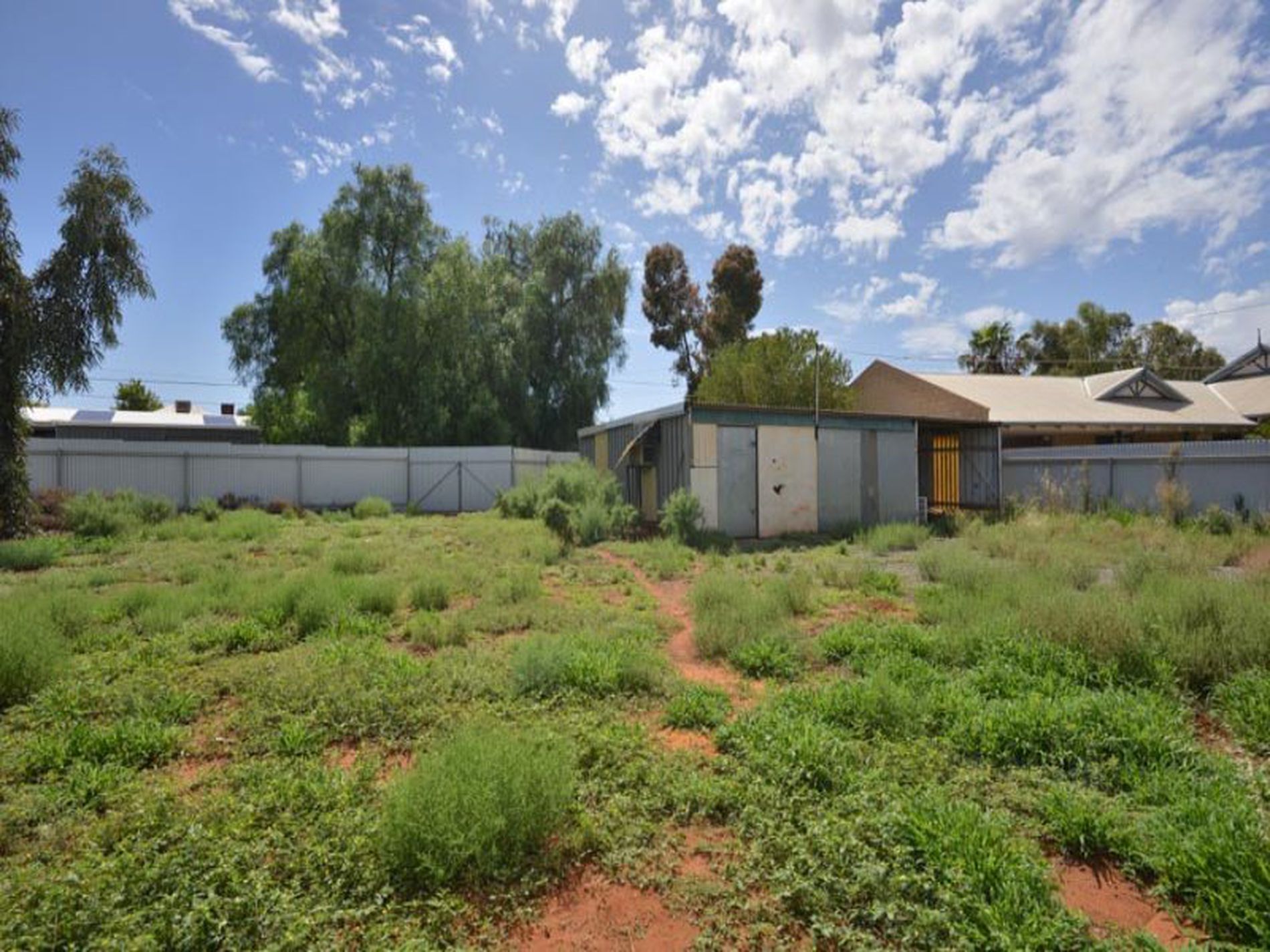 41 Rosenberg Crescent, Kalgoorlie