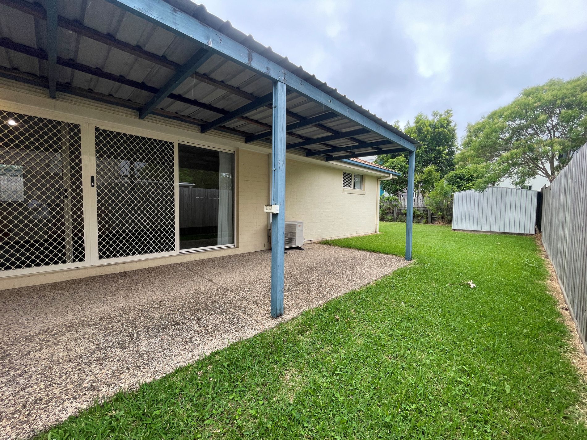 19 Bernheid Crescent, Sippy Downs