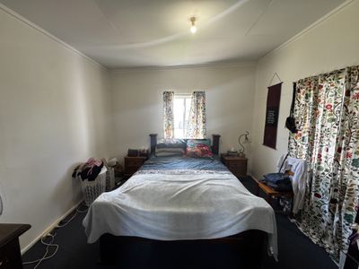 9 Gipps Street, Nanango