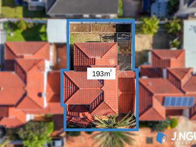 2 / 620-622 The Horsley Drive, Smithfield