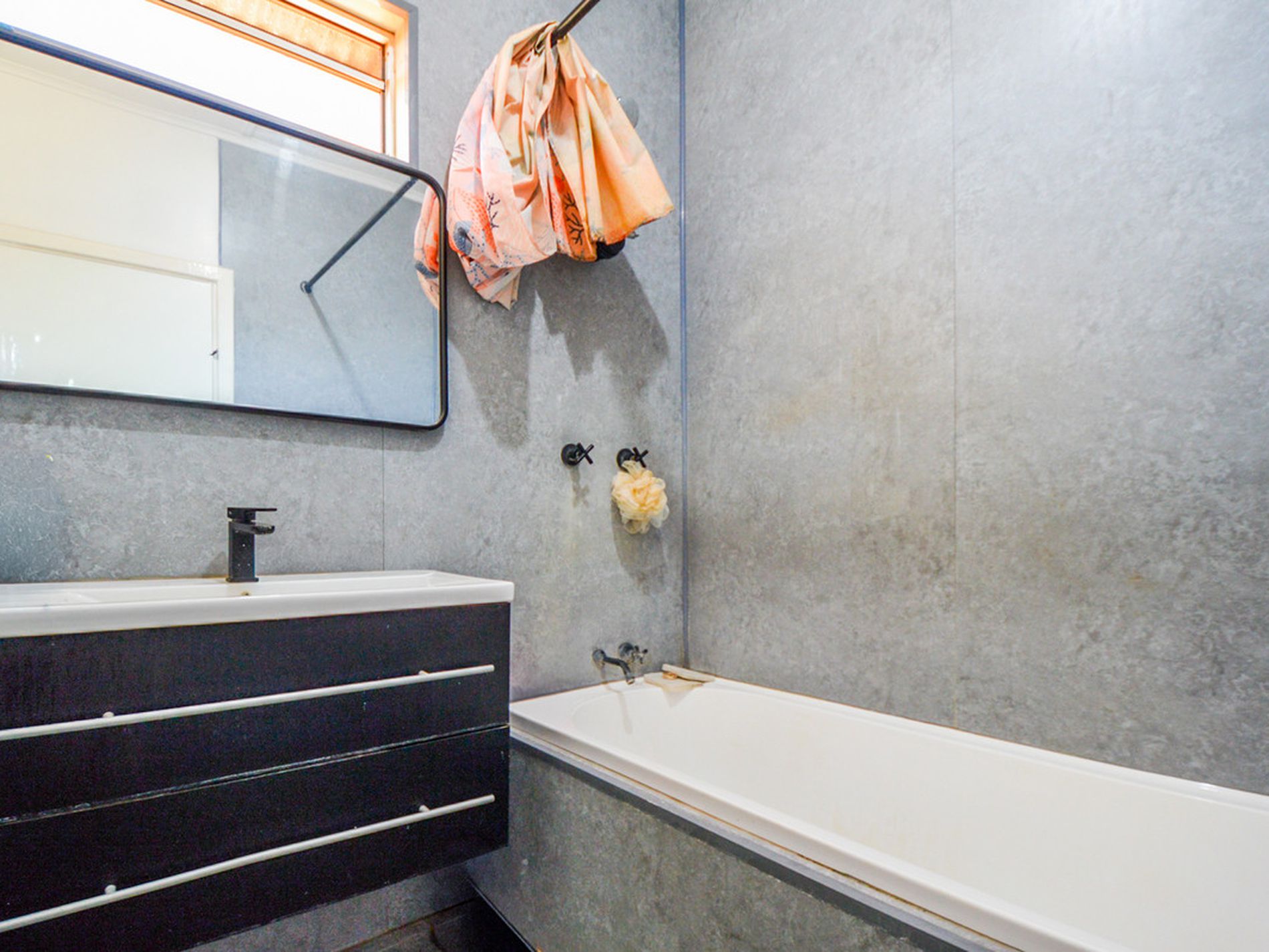 137 Anderson Street, Port Hedland