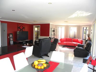 18 / 50 Jacobs Drive, Sussex Inlet