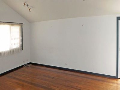 1 / 67 Princes Highway, Ulladulla