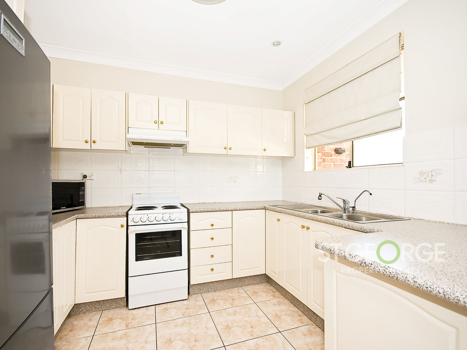 4 / 415 Forest Road, Penshurst