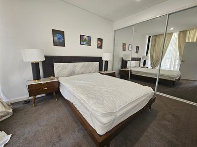 122 / 93 Regent Street, Kogarah
