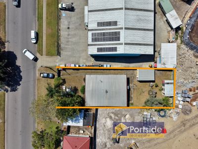 38 Pershing Place, Tanilba Bay