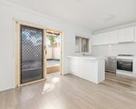 3 / 123 Elizabeth Drive, Liverpool