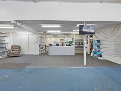 24-26 Earl Street, Launceston