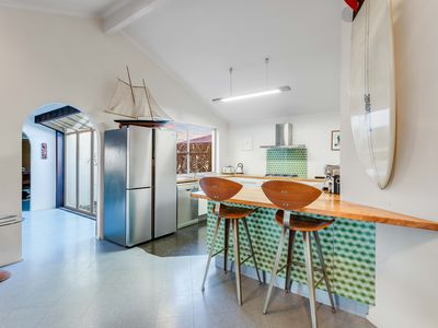4 Ceccato Drive, Murrumba Downs