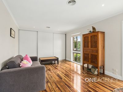 22 Castle Glen, North Nowra