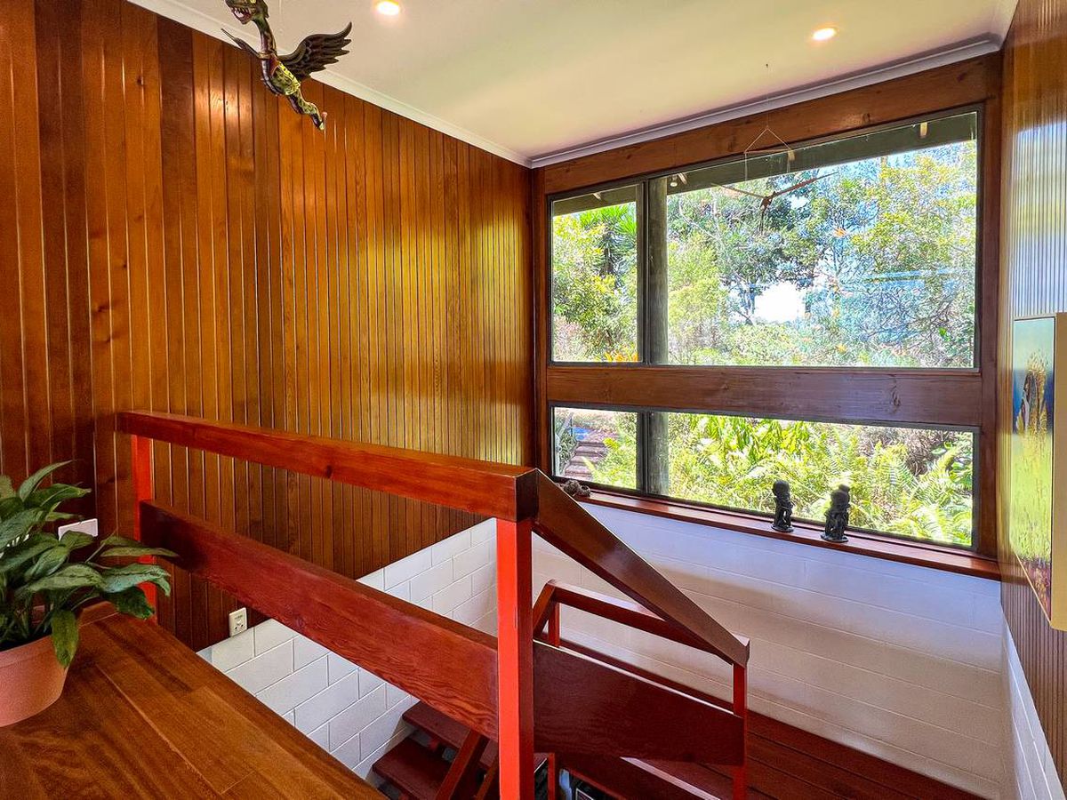 1156 Tinaroo Falls Dam Road, Tinaroo