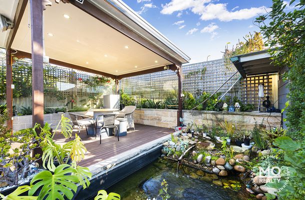 8 Greenlee Street, Berala