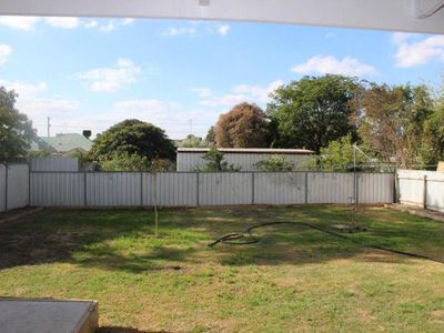 5 Lindsay Street, Kangaroo Flat