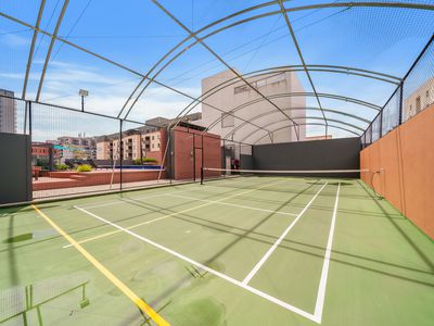 8 / 148 Adelaide Terrace, East Perth