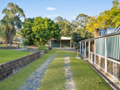 7 Leopardwood Road, Cedar Grove