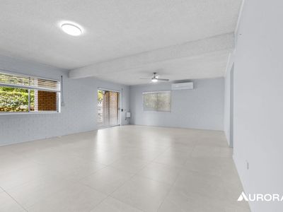 1/41 Browning Street, South Brisbane