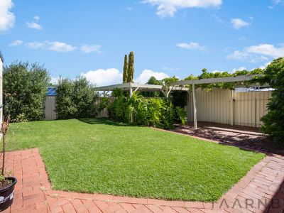 23 Chapel Road, Modbury North