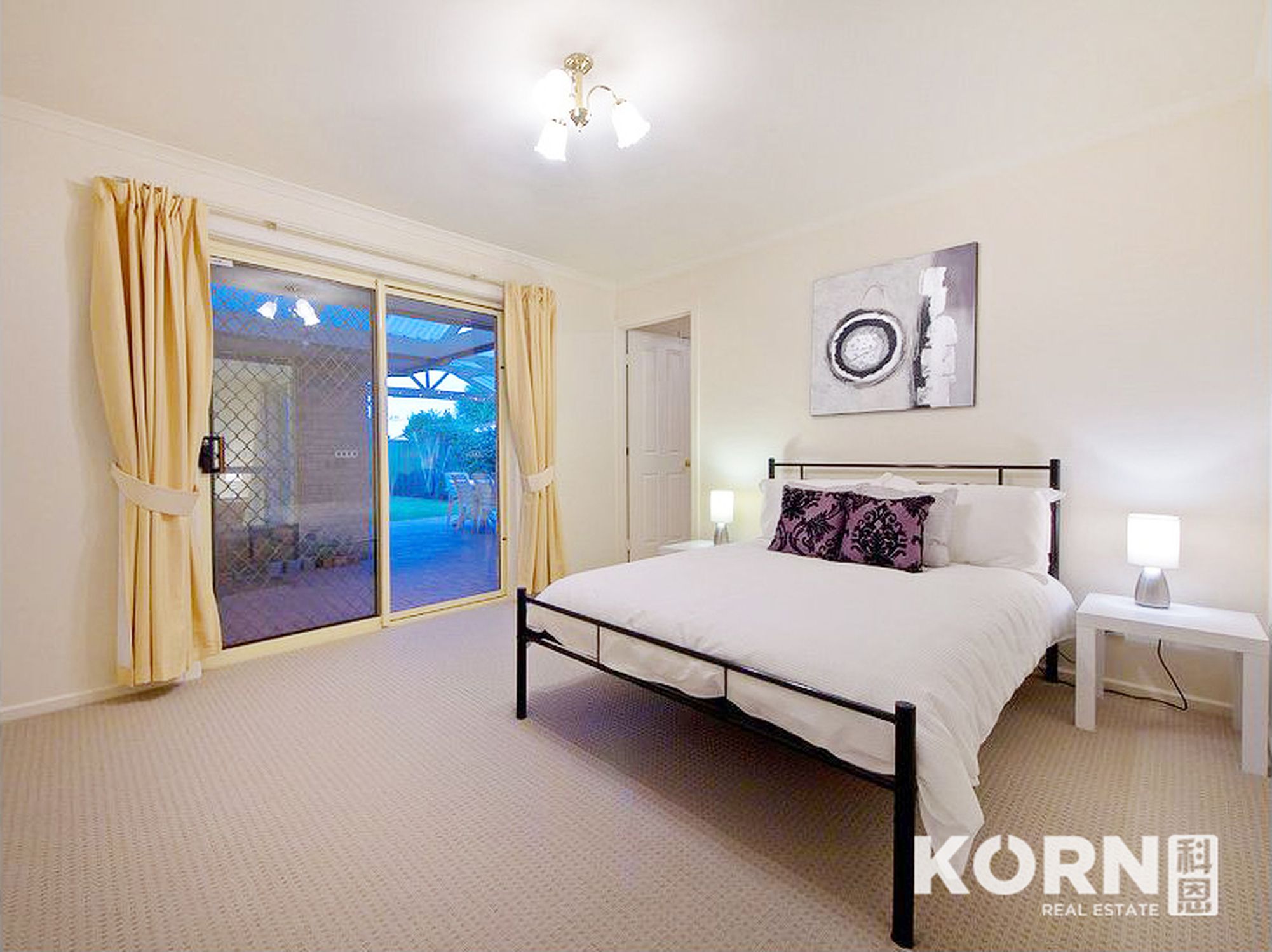 24 Acorn Parade, Oakden
