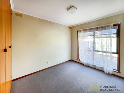 7A Searle Street, Horsham