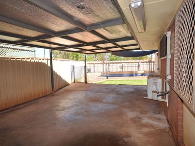 2 / 4 Haines Road, South Hedland