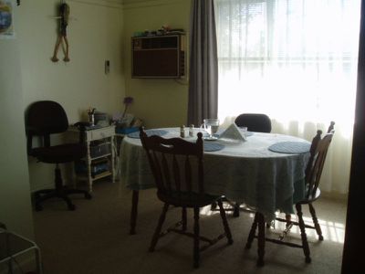 30 SAMPSON, Cohuna