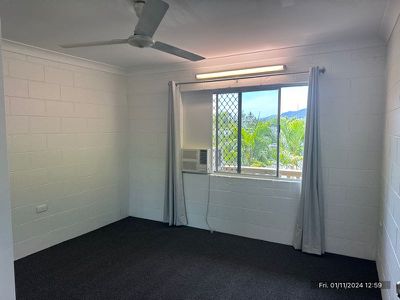7 / 133 Martyn Street, Parramatta Park