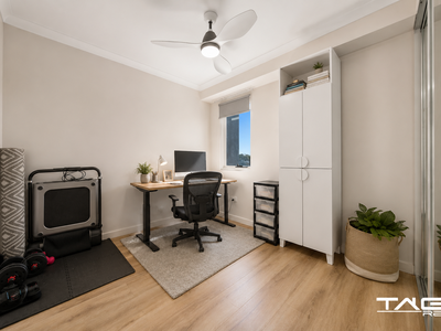 23/23 Veron Street, Wentworthville