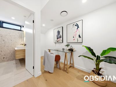 12 / 9 Old Berowra Road, Hornsby