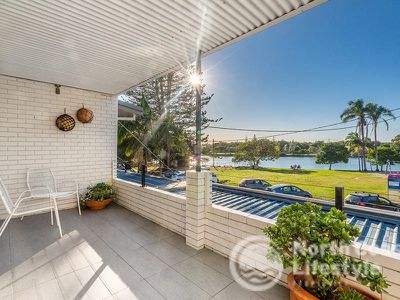 14 The Terrace, Brunswick Heads