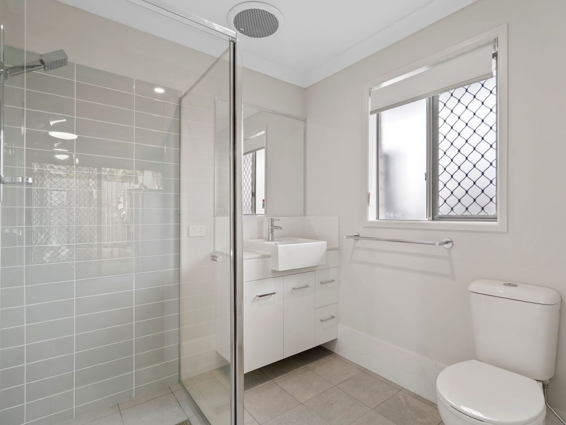 1B Gledson Street, North Booval