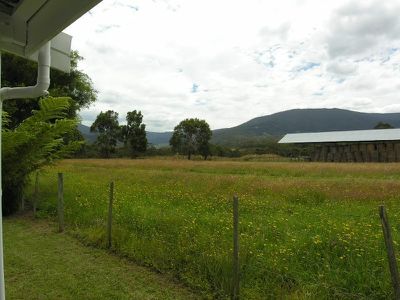101 Mountain River Road, Grove