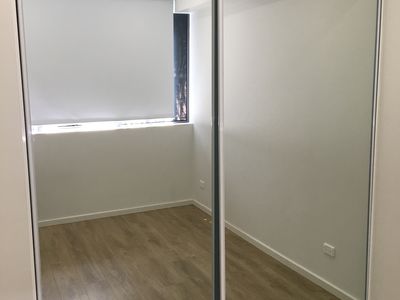 211 / 26 Cairds Avenue, Bankstown