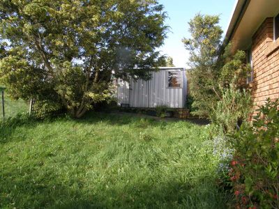 2 / 47 Thorp, Cygnet