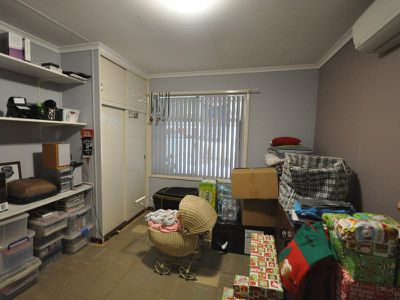 29 Keedi Road, Newman