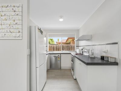 6 Stanford Court, Sunbury