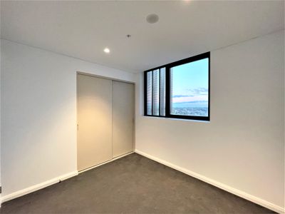 A1504 / 137-143 Herring Road, Macquarie Park