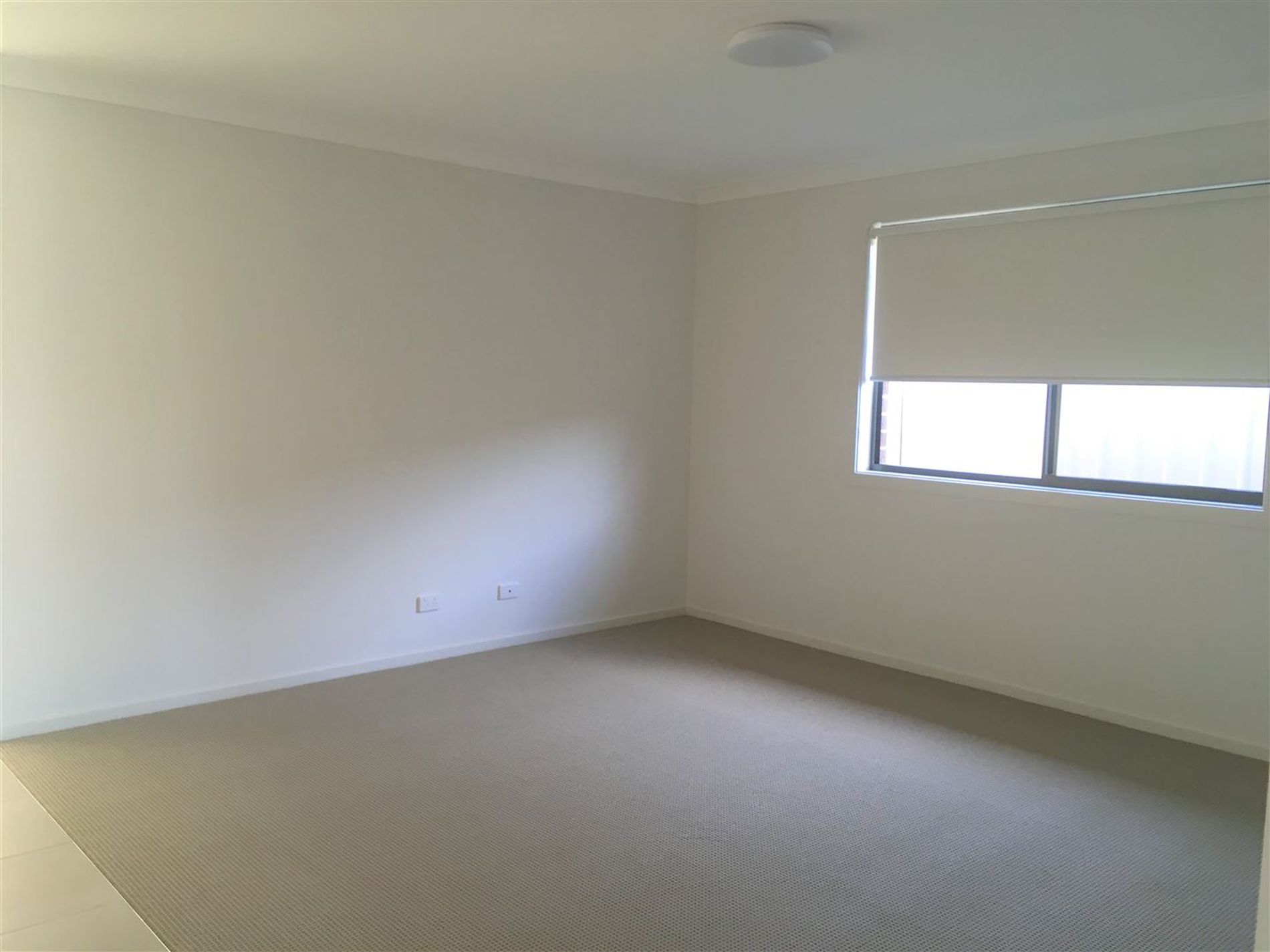 9 Ontario Way, Burrill Lake